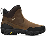 Image of Merrell Coldpack 3 Thermo Tall ZIP WP - Mens