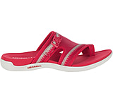 Image of Merrell District Muri Wrap Sandals - Women's