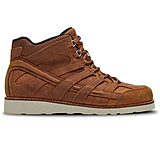 Image of Merrell Moab 2 Mid Craft Casual Shoes - Men's