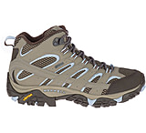 Image of Merrell Moab 2 Mid GORE-TEX Hiking Boots - Women's