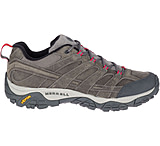 Image of Merrell Moab 2 Prime Hiking Shoes - Men's