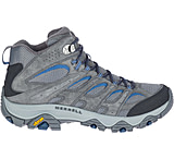 Image of Merrell Moab 3 Mid Casual Shoes - Men's