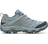 Merrell Moab 3 Trailrunning Shoes - Women's
