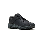 Image of Merrell Moab Adventure 3 Hiking Shoes - Men's