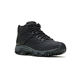 Image of Merrell Moab Adventure 3 WP Hiking Shoes - Men's