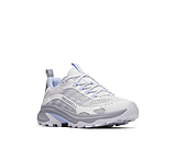 Image of Merrell Moab Speed 2 Hiking Shoes - Women's