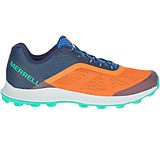 Image of Merrell Merrell MTL Skyfire Trailrunning Shoes - Men's