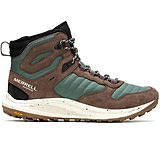 Image of Merrell Nova 3 Thermo Mid WP - Mens