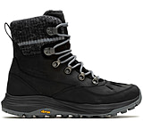 Image of Merrell Siren 4 Thermo Mid Zip WP - Womens