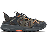 Image of Merrell Speed Strike LTR Sieve Shoes - Men's