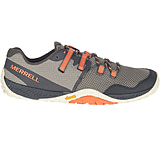Image of Merrell Trail Glove 6 Running Shoes - Men's