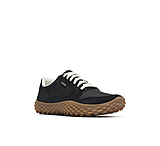 Image of Merrell Wrapt Sneaker - Men's