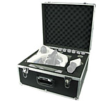 Image of UNICO Metal carrying case for IP730 and IP750 microscopes