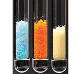 Image of METTLER TOLEDO 18552 Replacement Sample Tubes, Vial Of 150, for Mettler Toledo Melting Point Instrument