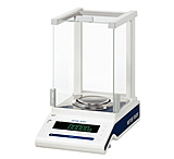 Image of Mettler Toledo Balance 820/4200g X .01/.1g MS4002SDR