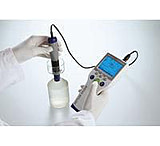 Image of Mettler Toledo Bod Adapter Optiox 51344633