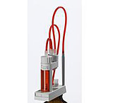 Image of Mettler Toledo Burette 20ML DV1020