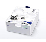Image of Mettler Toledo Carepac Large Astm 5000g/200g 11123111