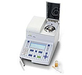 Image of Mettler Toledo Connection Cable for Dot Matrix Impact Printer for Digital Refractometers, 51190362A