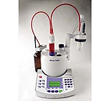 Image of Mettler Toledo DL15, DL22, and DL28 Titrators, METTLER TOLEDO 22006 Accessories, Case of 500