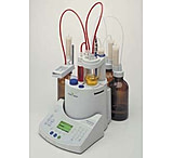 Image of METTLER TOLEDO 23950 Septum Stoppers, 24 mm, Accessory to Mettler Toledo DL31 Karl Fischer Titrator