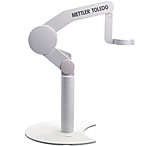 Image of Mettler Toledo Electrode Holder Sevencompact 30019823