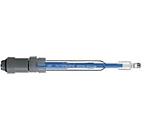 Image of Mettler Toledo Electrode Inlab Redox Pro 51343201