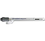 Image of Mettler Toledo Electrode Inlab Reference Flow 51343192