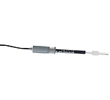 Image of Mettler Toledo Electrode LE420 Glas Sleev Dia 51340332