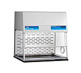 Image of Mettler Toledo Direct Balance Encl 4ft 3930410