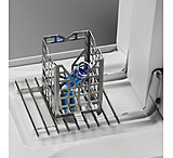 Image of Mettler Toledo Ergoclip Stand - Analytical 11140170