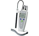 Image of Mettler Toledo Fg4 Do Field Kit Fivego 51302957