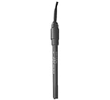 Image of Mettler Toledo Inlab 605 Electrolyte 51340294