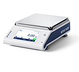 Image of Mettler Toledo ML Series Precision Balance