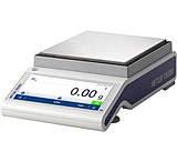 Image of Mettler Toledo MS Series Precision Balance