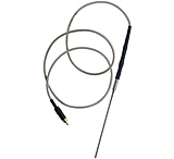 Image of Mettler Toledo NTC 30K and Pt 1000 Temperature Probes, METTLER TOLEDO 51300165 Pt 1000 Temperature Probe