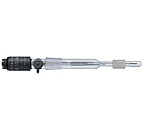 Image of Mettler Toledo Ph Electrode DG113-SC 21934
