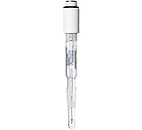 Image of Mettler Toledo Ph Electrode For Flow Through 59902917