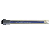 Image of Mettler Toledo Ph Electrode Inlab Easy Din 51343012