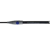 Image of Mettler Toledo Ph Electrode Inlab Exprt NTC30 51343104