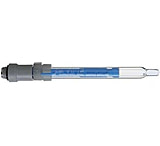Image of Mettler Toledo Ph Electrode Inlab Hydrfluoric 51343176