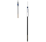 Image of Mettler Toledo Ph Sensor Inlab Flex-micro 51343164