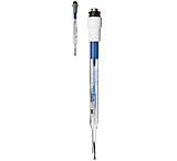 Image of Mettler Toledo Ph Sensor Inlab Viscous Pro 51343151
