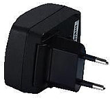 Image of Mettler Toledo Power Adapter W/5 Connectors 51302950