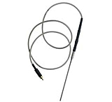 Image of Mettler Toledo Probe Inlab PT1000 51343312