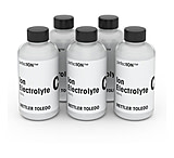 Image of Mettler Toledo Reference Filling Solution C 51344752