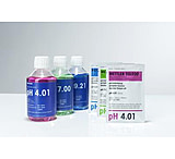 Image of Mettler Toledo Sachets 12.88MS/CM EA=PK30 51302050