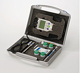 Image of Mettler Toledo Sevengo Duo Electrode Kit SG23-ELK