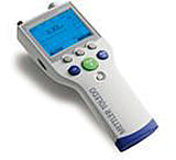 Image of Mettler Toledo Sevengo Duo Pro PH/ION/CONDUCT SG78-B
