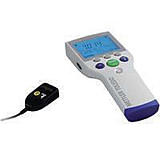 Image of Mettler Toledo Sevengo Usb Infrared Adapter 51302332